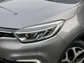 Renault Captur thumbnail 23