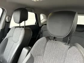 Renault Captur thumbnail 24