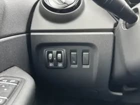 Renault Captur thumbnail 26