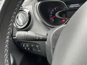 Renault Captur thumbnail 27