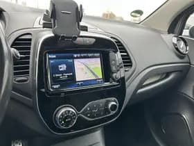 Renault Captur thumbnail 29
