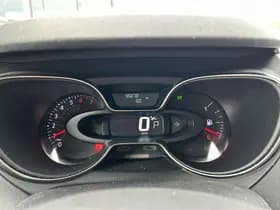 Renault Captur thumbnail 4