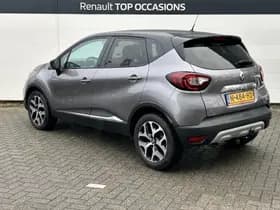 Renault Captur thumbnail 6