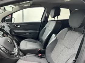 Renault Captur thumbnail 7