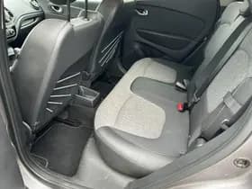 Renault Captur thumbnail 8