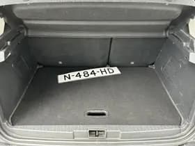 Renault Captur thumbnail 9