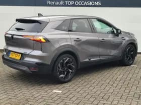 Renault Symbioz thumbnail 2