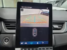 Renault Symbioz thumbnail 12