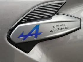 Renault Symbioz thumbnail 14