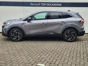Renault Symbioz thumbnail 15