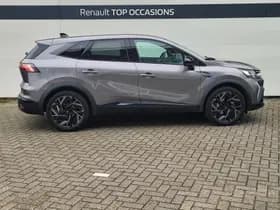 Renault Symbioz thumbnail 16