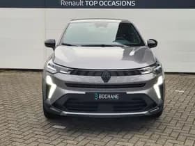 Renault Symbioz thumbnail 17