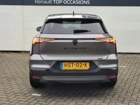 Renault Symbioz thumbnail 18