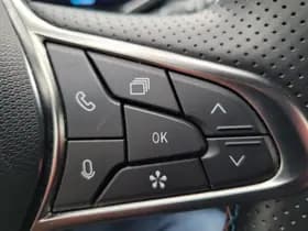 Renault Symbioz thumbnail 20