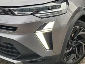Renault Symbioz thumbnail 24