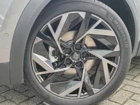 Renault Symbioz thumbnail 25