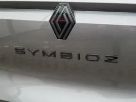 Renault Symbioz thumbnail 27
