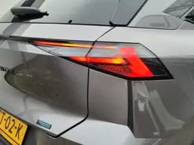 Renault Symbioz thumbnail 28