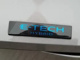 Renault Symbioz thumbnail 29