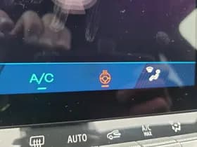 Renault Symbioz thumbnail 35