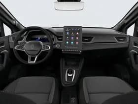 Renault Symbioz thumbnail 11