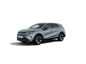 Renault Symbioz thumbnail 6