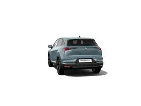 Renault Symbioz thumbnail 7