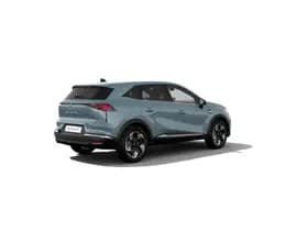 Renault Symbioz thumbnail 8