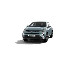 Renault Symbioz thumbnail 9