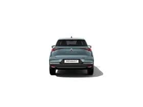 Renault Symbioz thumbnail 10