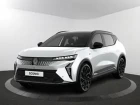 Renault Scénic
