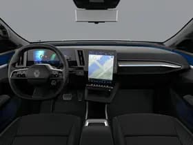 Renault Scénic thumbnail 11