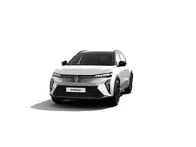 Renault Scénic thumbnail 9