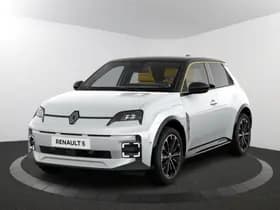 Renault 5