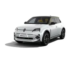 Renault 5 thumbnail 2