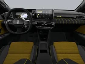 Renault 5 thumbnail 11