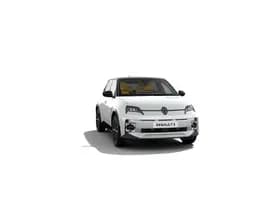 Renault 5 thumbnail 5