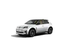 Renault 5 thumbnail 6