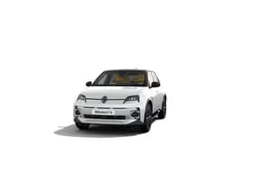 Renault 5 thumbnail 9