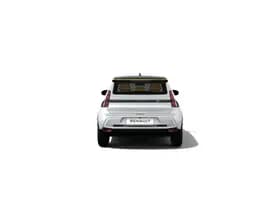 Renault 5 thumbnail 10