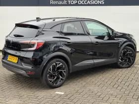 Renault Captur thumbnail 2