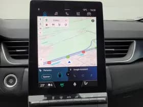 Renault Captur thumbnail 11