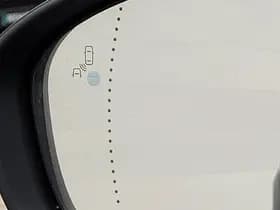 Renault Captur thumbnail 14