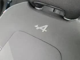 Renault Captur thumbnail 15
