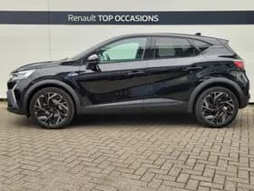 Renault Captur thumbnail 16