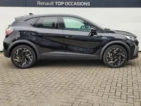 Renault Captur thumbnail 17