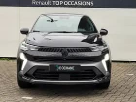 Renault Captur thumbnail 18