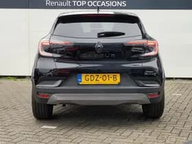 Renault Captur thumbnail 19
