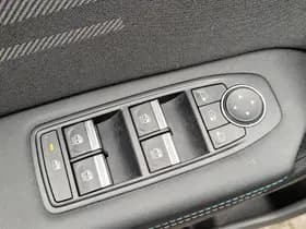Renault Captur thumbnail 20