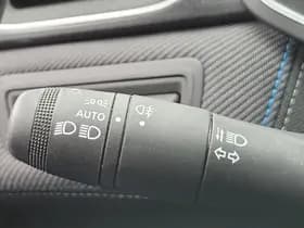 Renault Captur thumbnail 21